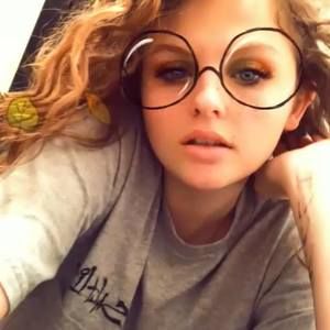 Meet your Posher, Sami